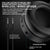 Rgb Dual-Mode Bluetooth Gaming Headset - Black