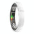 Smart Ring With Heart Rate Blood Oxygen Sleep & Sports Modes - Size 12