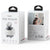 Yesido Mg12 Waterproof Head Massager White