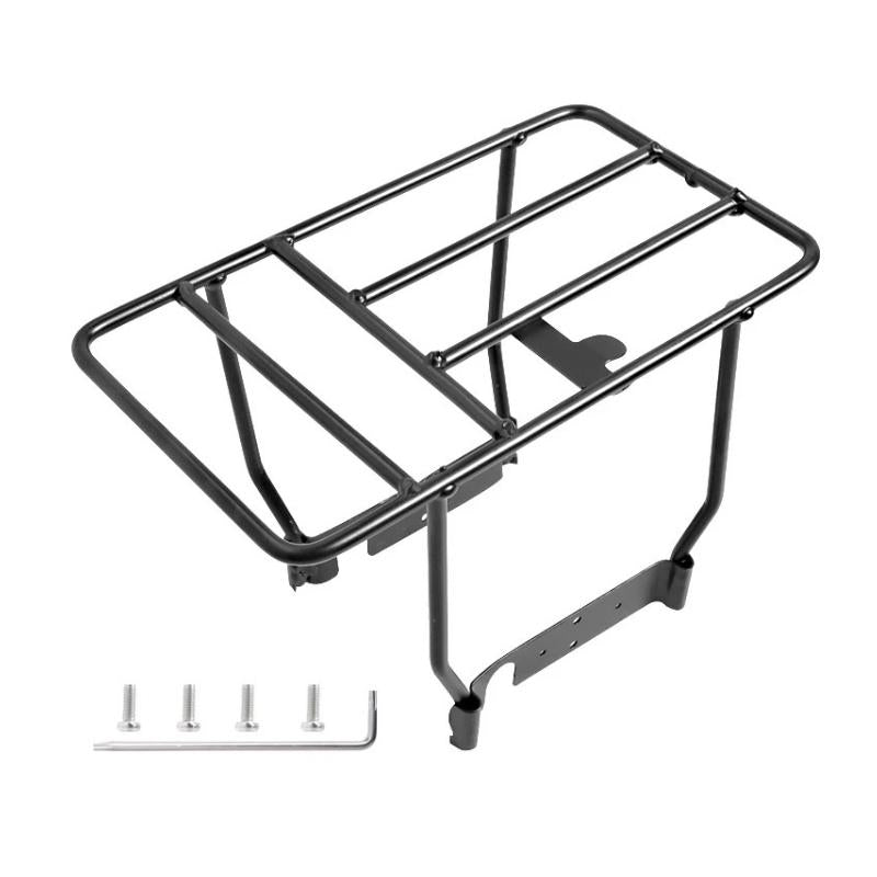 Xiaomi Scooter Tailstock - Multifunctional Modification