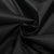 215x215x87cm Black Outdoor Corner Sofa Table Cover for Garden Furniture