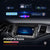 2 + 64G Carplay Android Navigation For Vw / Skoda - Reversing Camera - Large Screen