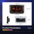 2 + 64G Carplay Android Navigation For Vw / Skoda - Reversing Camera - Large Screen