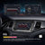 2 + 64G Carplay Android Navigation For Vw / Skoda - Reversing Camera - Large Screen