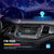 2 + 64G Carplay Android Navigation For Vw / Skoda - Reversing Camera - Large Screen