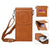 Apple Vision Pro Power Case - Compact Organizer