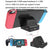 Switch Hdmi Converter With Cooling Fan And Charger