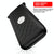 Apple Vision Pro Silicone Battery Case - Black