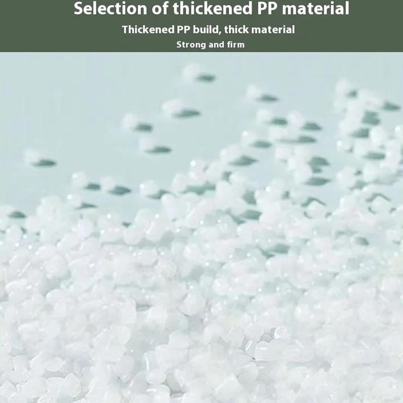 Under Desk Footrest Ergonomic Step Stool For Office Comfort - Black