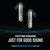 Black Tws Bluetooth Gaming Earphones with Noise Reduction