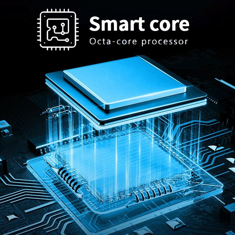 4 Inch Ips Android 8.1 Music Player Tablet 2Gb+16Gb