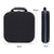 Switch Fitness Ring Bag - Portable Storage