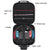 Switch Fitness Ring Bag - Portable Storage