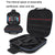 Switch Fitness Ring Bag - Portable Storage