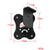 Samsung Bluetooth Speaker Wall Mount - Metal Rack Black