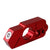 Secure your Xiaomi M365 Scooter with Handlebar Lock - Blue