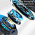 Rgb Gaming Wired Earphone With Mic Black