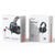 Rgb Gaming Wired Earphone With Mic Black