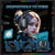 Tri-Mode Bluetooth Gaming Headset Black