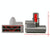 Upgrade your Vacuum with Mattress Suction Head for Dyson V7-v11