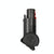 Upgrade your Vacuum with Mattress Suction Head for Dyson V7-v11