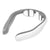 Multi-Function Cervical Massager For Neck & Shoulder St-307 White