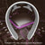 Multi-Function Cervical Massager For Neck & Shoulder St-307 White