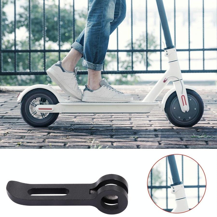 Electric Scooter Folding Wrench for Xiaomi M365 / Pro - Black