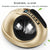 Electric Foot Massager With Kneading And Acupoint Stimulation