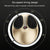 Electric Foot Massager With Kneading And Acupoint Stimulation