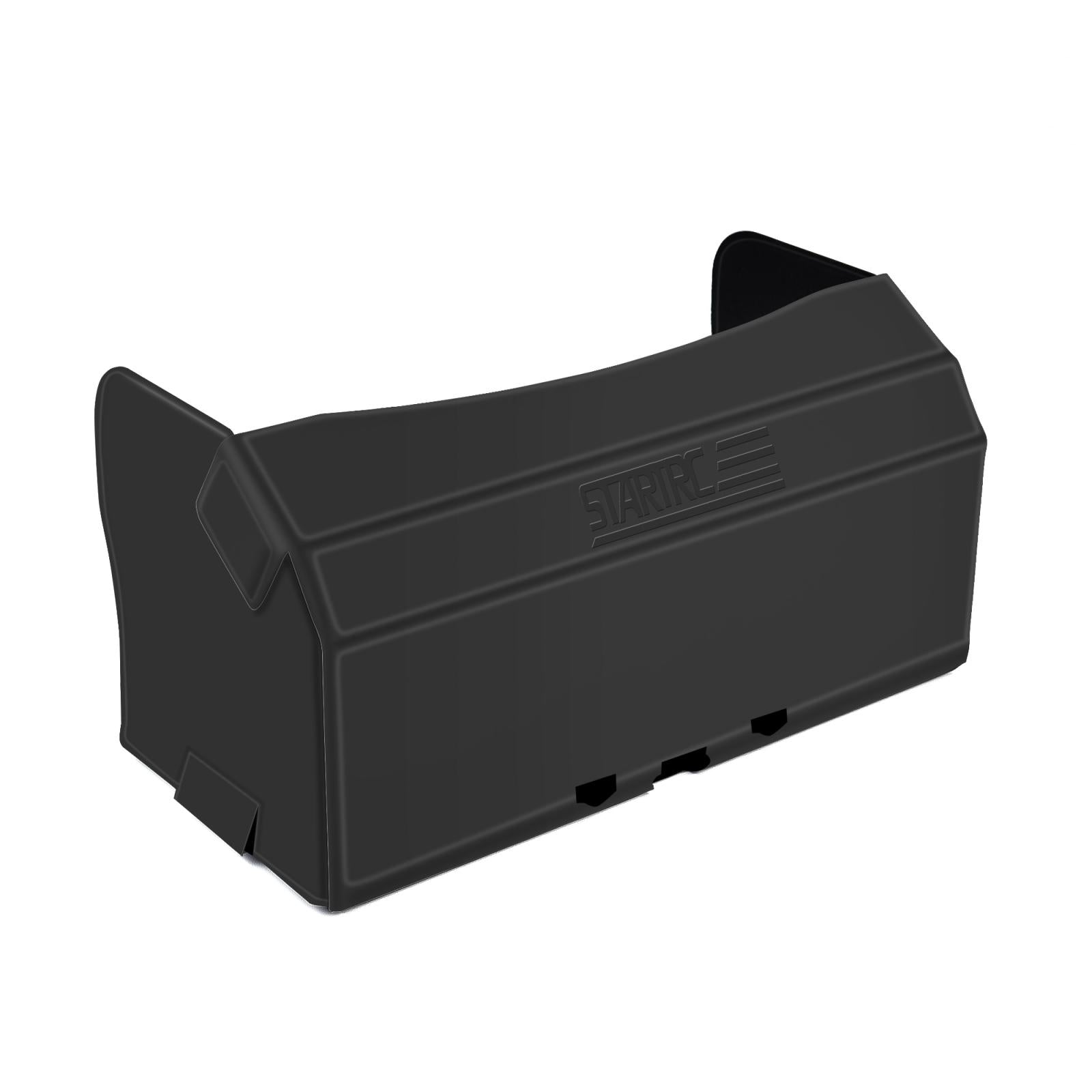 Foldable Magnetic Sunshade for Dji Mini 2 Mavic Air 2 and Air 2s