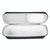 Anker Soundcore Motion+ Portable Case - Shockproof Storage Bag