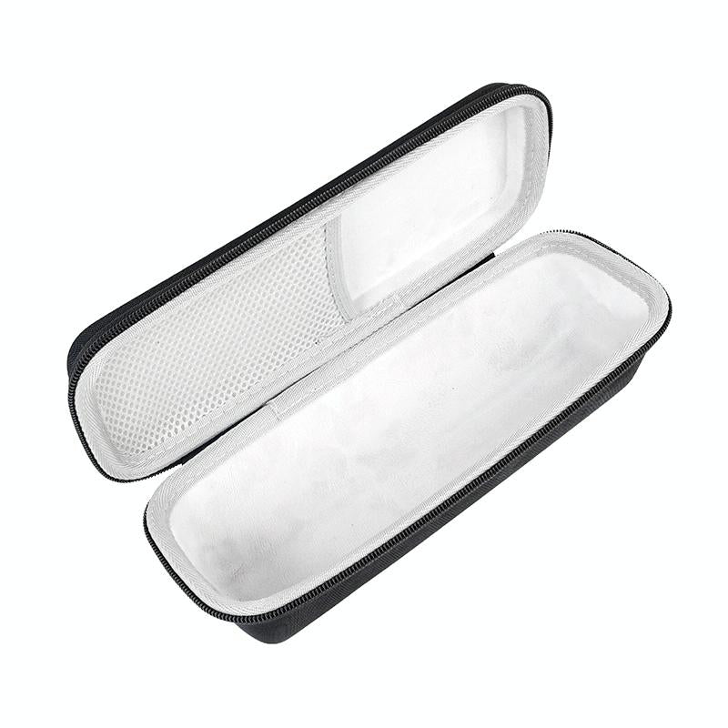 Anker Soundcore Motion+ Portable Case - Shockproof Storage Bag