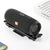 Wall-mounted Storage Bracket for Jbl Charge / Flip Bluetooth Speakers - Black