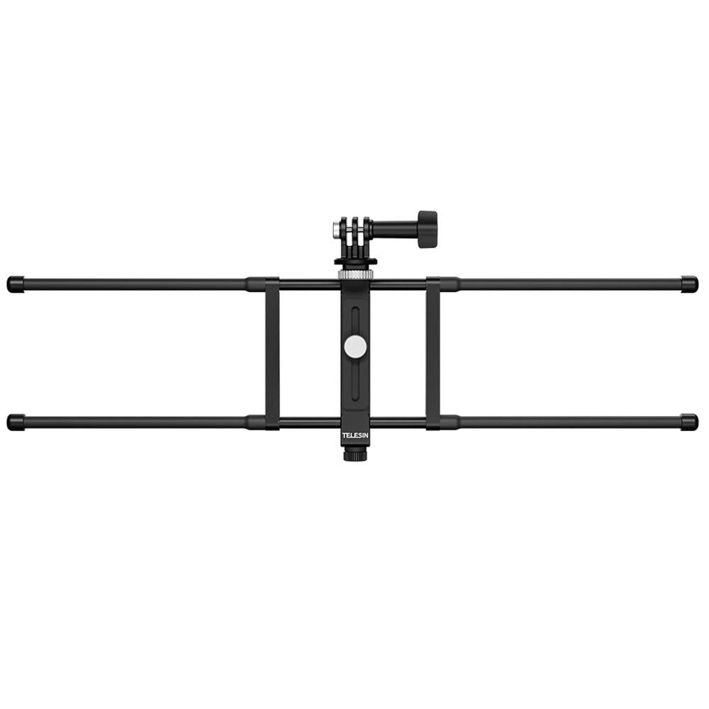 Hanging Net Bracket for Action Cameras for Gopro Hero11