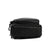 Retro Leather Chest Bag For Men - Coffee