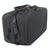 Jbl Partybox 110 Portable Audio Case with Bluetooth & Microphone Bag - Black
