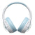 Wireless Gaming Headset Onikuma Gt802 - Black