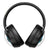 Wireless Gaming Headset Onikuma Gt802 - Black