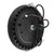 Xiaomi M365 Electric Scooter with 36v 250w Motor and Solid Honeycomb Tires in Black