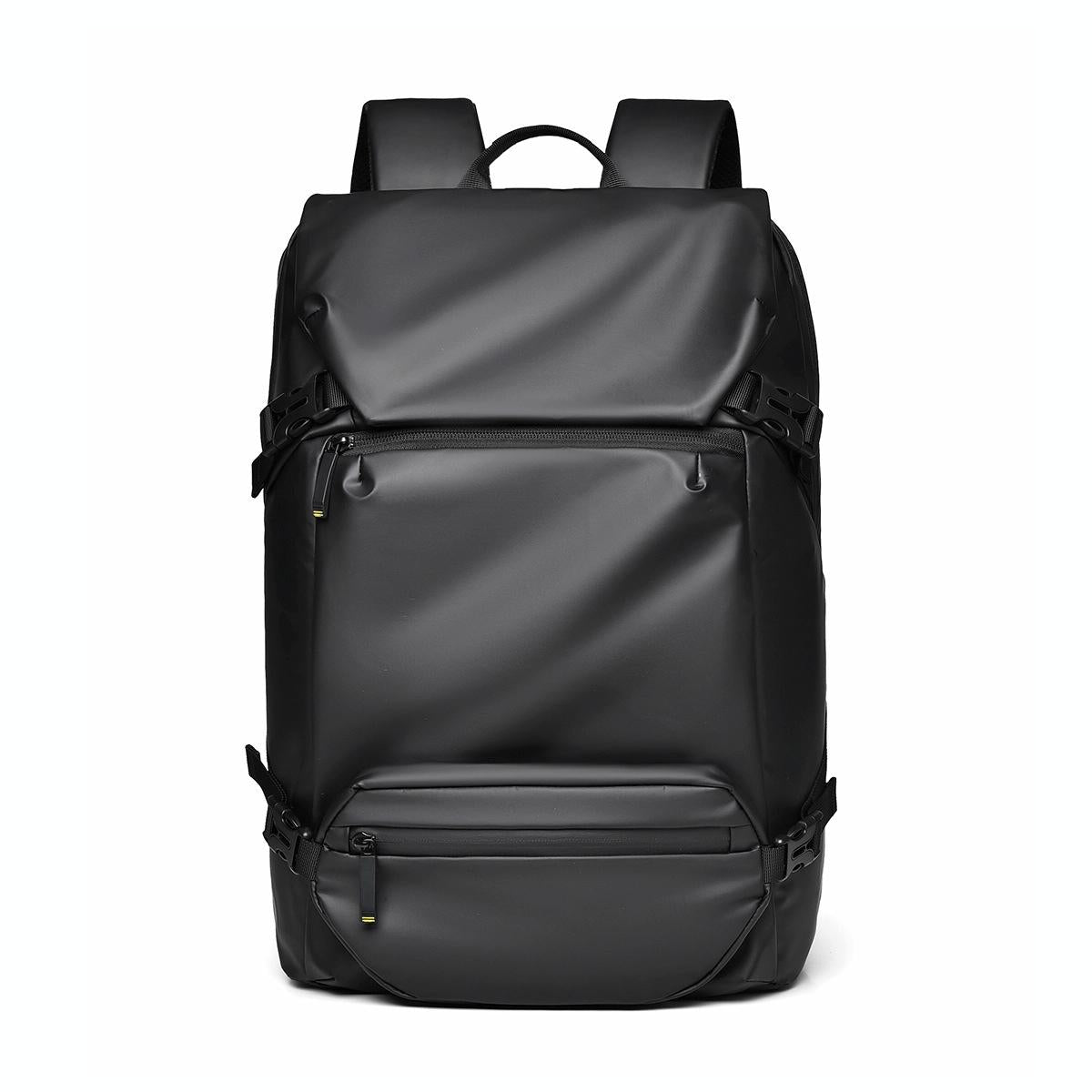 Travel Backpack For Men - Compact And Durable