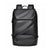 Travel Backpack For Men - Compact And Durable