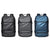 Travel Backpack For Men - Compact And Durable