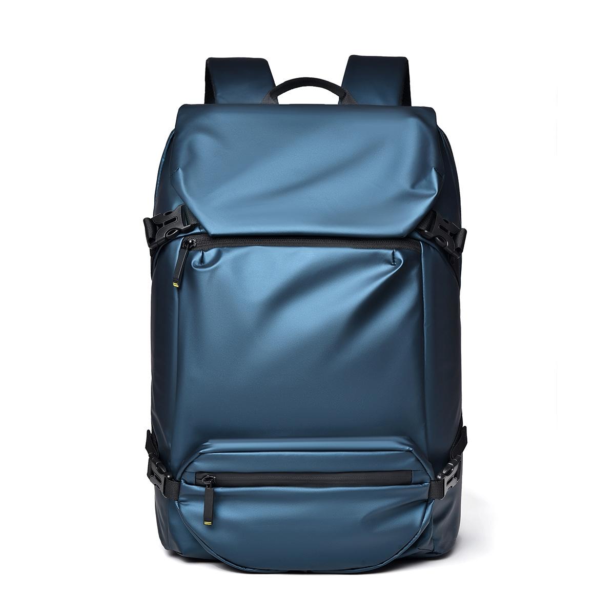 Travel Backpack For Men - Compact And Durable