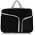 11 Inch Multi-Pocket Laptop Liner Bag For Diving Material - Blue