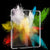 For Samsung Galaxy Z Fold4 5G Tpu Pc Case