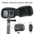 Mini Protective Bag for Dji Action 3 Camera Accessories