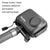 Mini Protective Bag for Dji Action 3 Camera Accessories