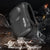 Mini Protective Bag for Dji Action 3 Camera Accessories