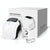 Portable Infrared Knee Massager With Hot Compress